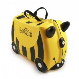 Trunki Bernard