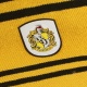 Bufanda Harry Potter "Hufflepuff"