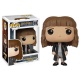 Figura POP Vinyl Harry Potter Hermione Granger