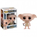 Figura POP! Vinyl Harry Potter Dobby