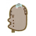 Felpudo Pusheen the Cat