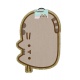 Felpudo Pusheen the Cat