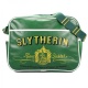 Harry Potter Bandolera Slytherin