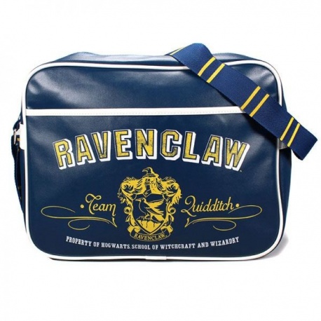 Harry Potter Bandolera Ravenclaw