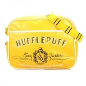 Harry Potter Bandolera Hufflepuff