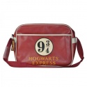 Harry Potter Bandolera Hogwarts Express 9 3/4