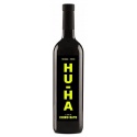 HU-HA Technovino de Chimo Bayo