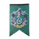 Bandera Harry Potter Slytherin