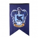 Bandera Harry Potter Ravenclaw