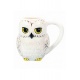 Harry Potter Taza 3D Hedwig