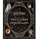 Gran Libro de los personajes de Harry Potter