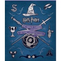 Gran Libro de los artefactos de Harry Potter