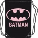 Saco Mochila Batman