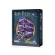 Puzzle 3D "Autobus noctambulo" Harry Potter