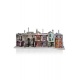 Puzzle 3D "callejon Diagon" Harry Potter