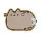 Felpudo Pusheen the Cat