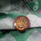 Mochila Harry Potter Quidditch Gryffindor