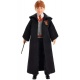 Muñeco Harry Potter - Ron Weasley