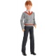 Muñeco Harry Potter - Ron Weasley