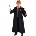 Muñeco Harry Potter - Ron Weasley