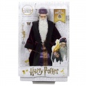 Muñeco Harry Potter - Dumbledore
