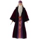 Muñeco Harry Potter - Dumbledore