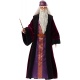 Muñeco Harry Potter - Dumbledore