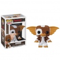 Figura Pop Gizmo