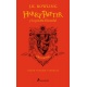 Harry Potter y la Piedra Filosofal - Gryffindor