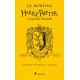 Harry Potter y la Piedra Filosofal - Gryffindor