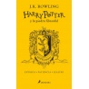 Harry Potter y la Piedra Filosofal - Gryffindor