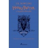 Harry Potter y la Piedra Filosofal - Ravenclaw
