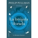 Libro La Brújula dorada (La materia oscura I)