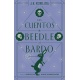 Los cuentos de Beedle el Bardo - Harry Potter