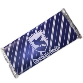 Chocolate Harry Potter Ravenclaw