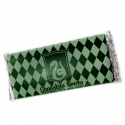 Chocolate Harry Potter Slytherin