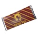 Pack 4 Chocolates Harry Potter casas