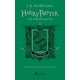 Harry Potter y la Cámara secreta - Slytherin