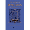 Harry Potter y la Cámara secreta - Ravenclaw