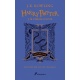 Harry Potter y la Cámara secreta - Ravenclaw