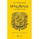 Harry Potter y la Cámara secreta - Hufflepuff