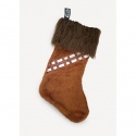 Calcetín navidad Chewbacca Star Wars