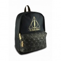 Mochila Harry Potter Reliquias de la Muerte