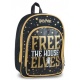 Mochila Harry Potter Dobby Free