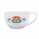 Taza friends Central Perk