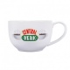 Taza friends Central Perk