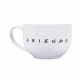 Taza friends Central Perk