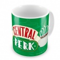 Taza friends Central Perk