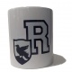 Taza "Ravenclaw"