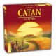 Catan, juego de mesa - Español